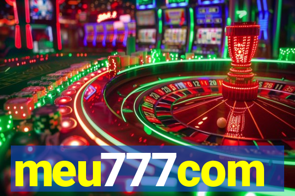 meu777com