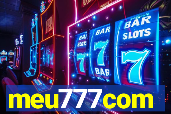 meu777com