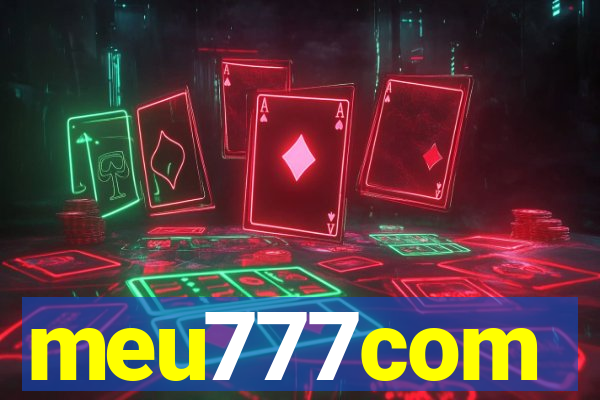 meu777com