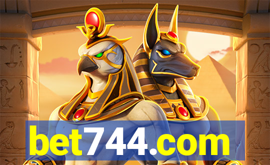 bet744.com