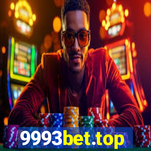 9993bet.top