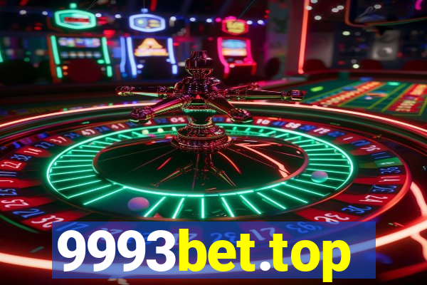 9993bet.top