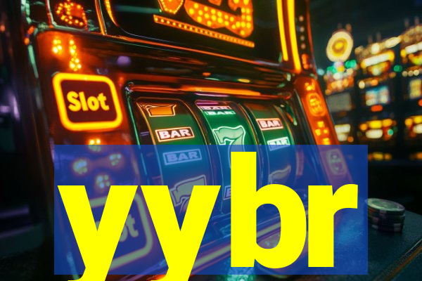 yybr