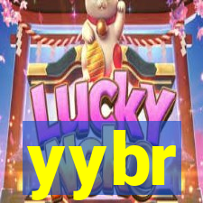 yybr