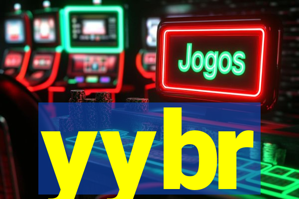 yybr
