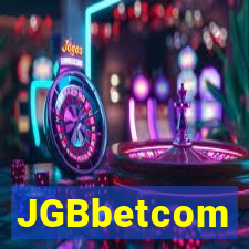 JGBbetcom