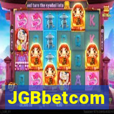 JGBbetcom