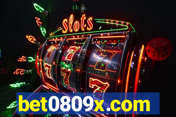 bet0809x.com