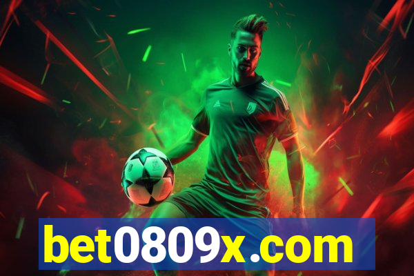 bet0809x.com