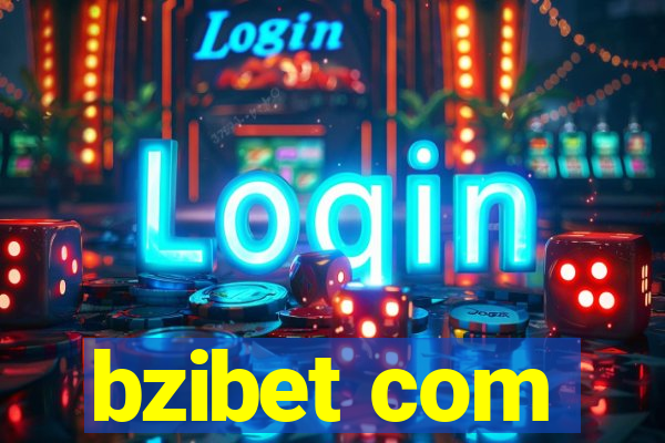 bzibet com