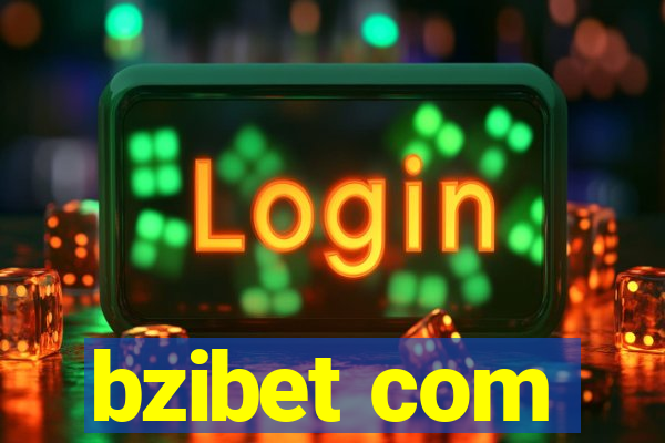 bzibet com