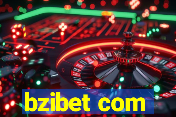 bzibet com