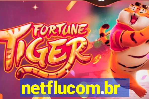 netflucom.br