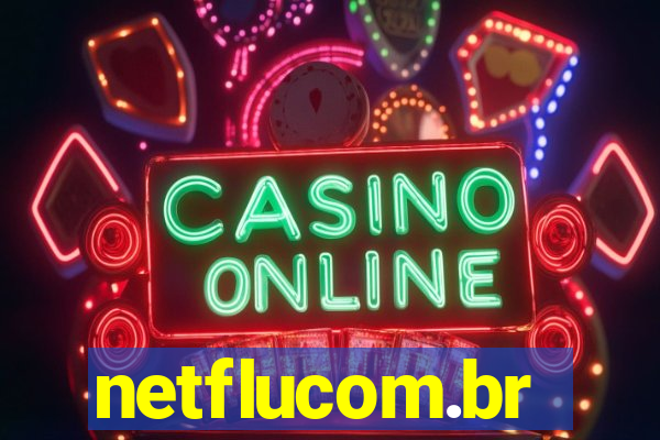 netflucom.br