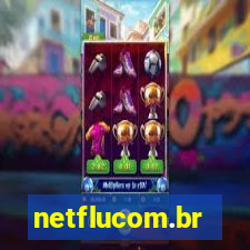 netflucom.br