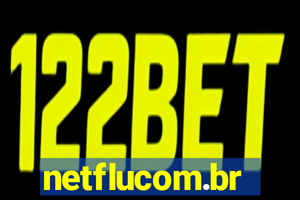 netflucom.br