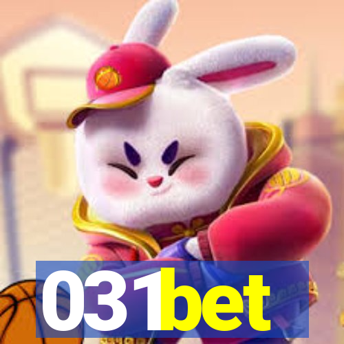 031bet