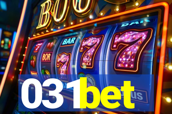 031bet