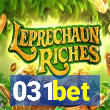 031bet