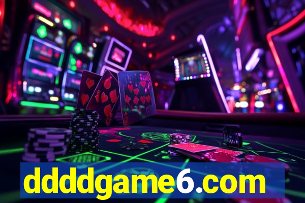 ddddgame6.com
