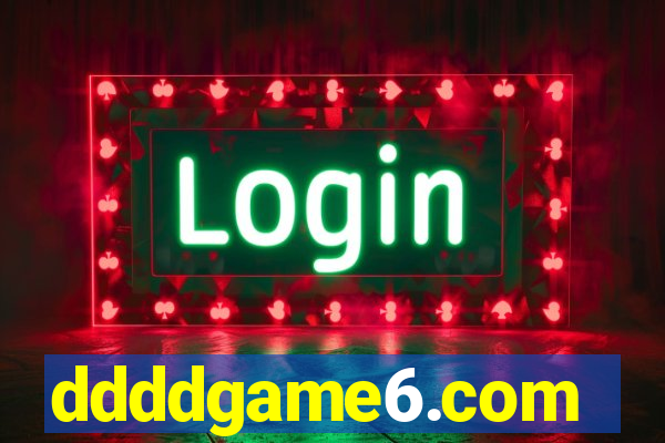 ddddgame6.com