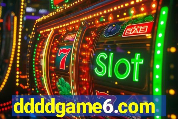 ddddgame6.com