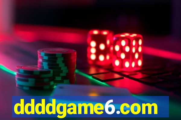 ddddgame6.com