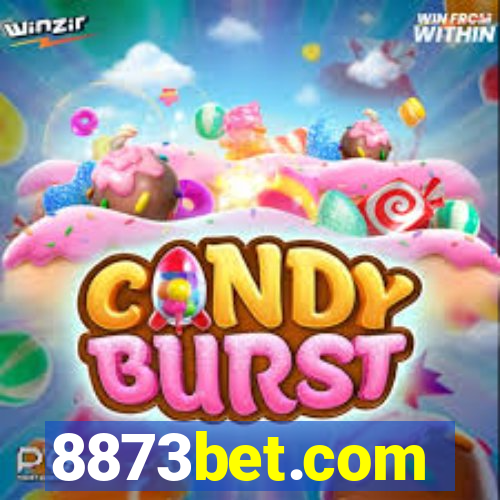 8873bet.com