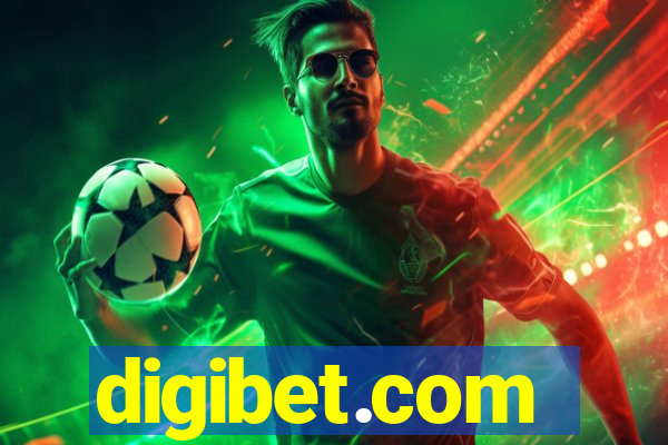 digibet.com