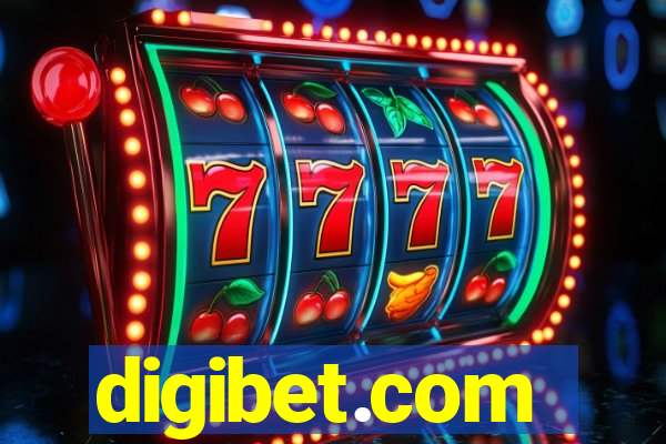 digibet.com