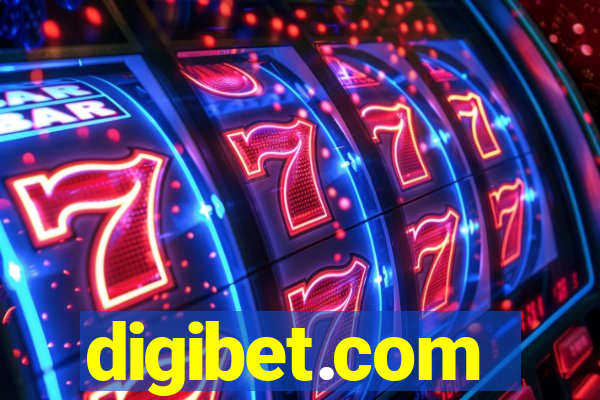 digibet.com