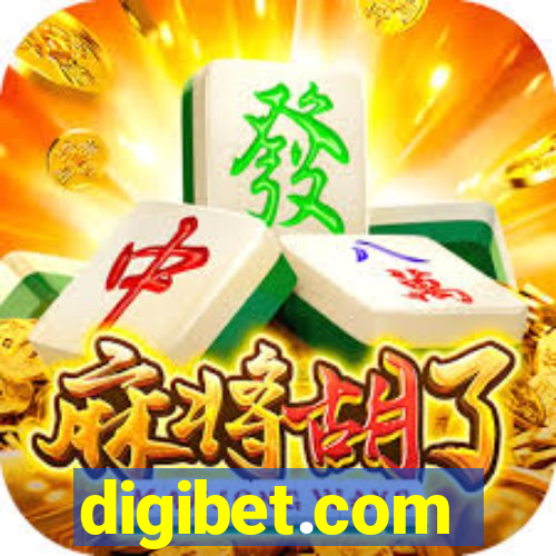 digibet.com