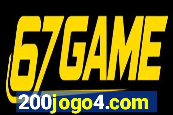 200jogo4.com