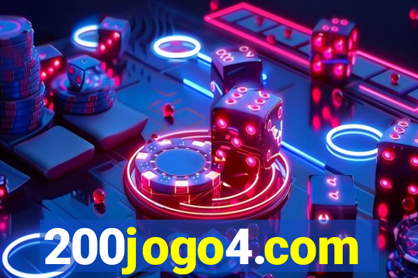 200jogo4.com