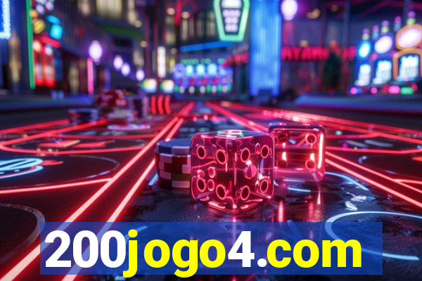 200jogo4.com