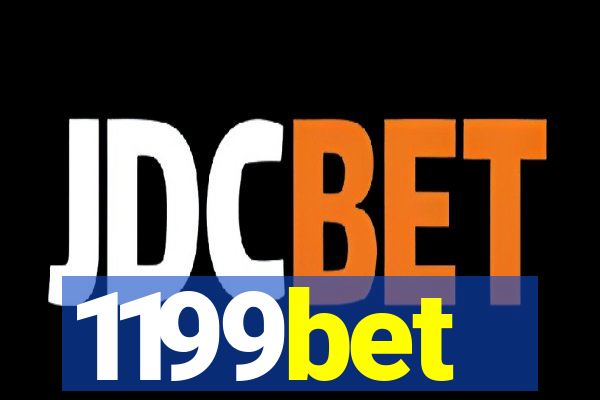 1199bet