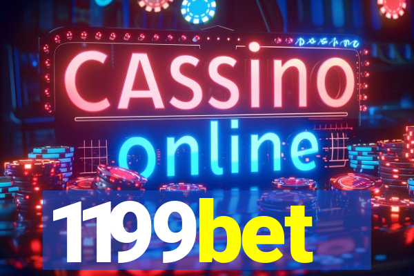 1199bet