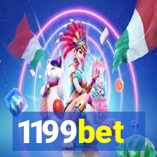 1199bet
