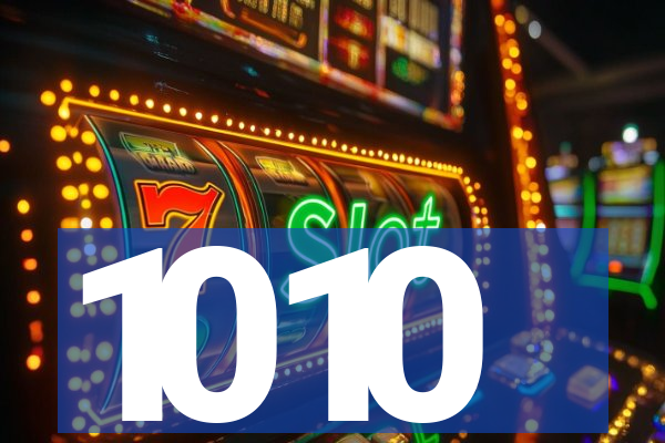 1010