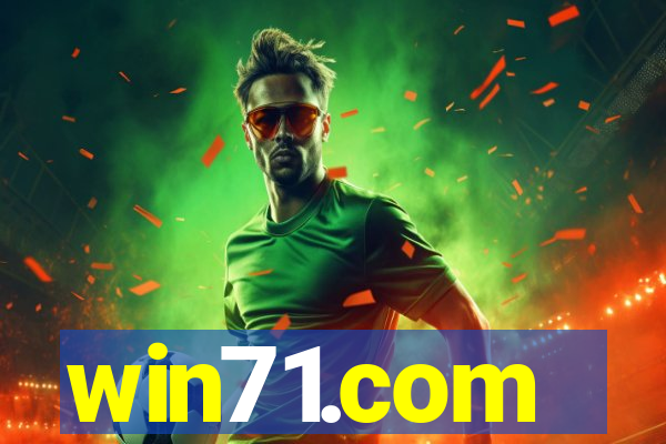 win71.com