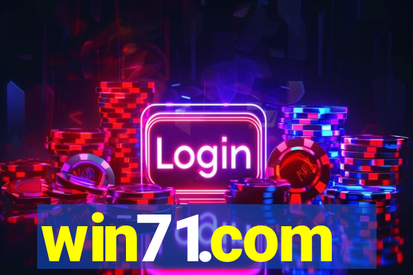 win71.com