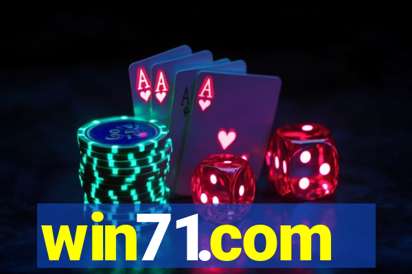 win71.com
