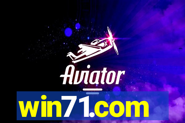 win71.com