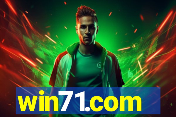 win71.com