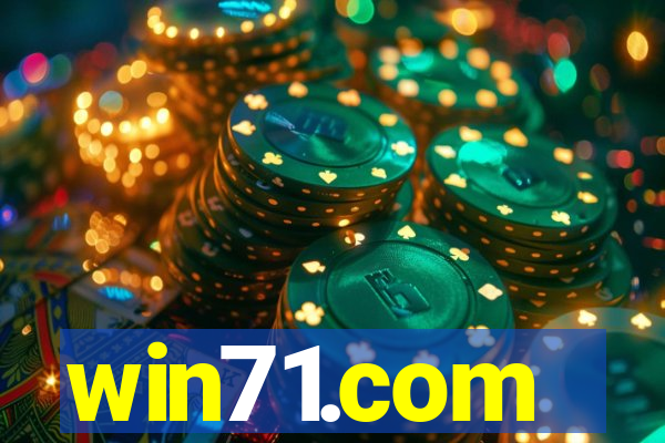 win71.com