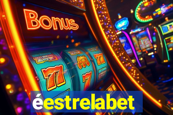 éestrelabet