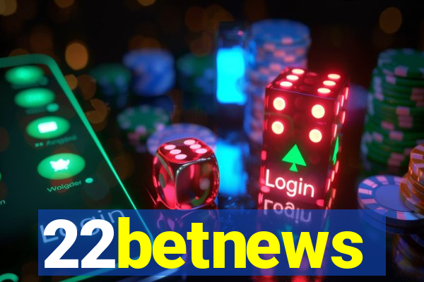 22betnews