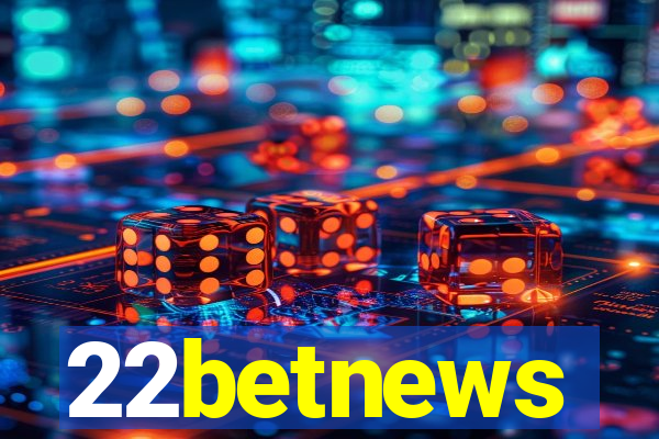 22betnews