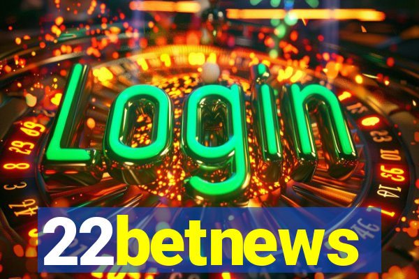 22betnews