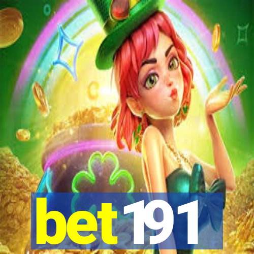 bet191